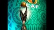 التشكيل المتوقع للأهلي والزمالك قبل نهائي دوري أبطال أفريقيا