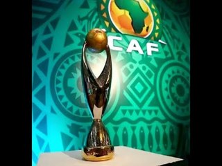 التشكيل المتوقع للأهلي والزمالك قبل نهائي دوري أبطال أفريقيا