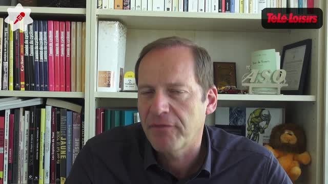 Tour de France : Présentation de l'étape 16 Moirans-en-Montagne - Berne