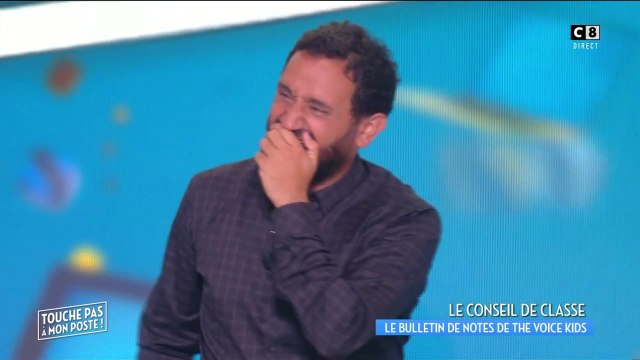TPMP : l'anecdote très gênante de Matthieu Delormeau sur le viagra