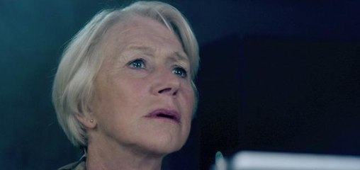 Helen Mirren et Aaron Paul dans Eye in the sky, la bande-annonce