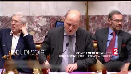 Bande-annonce - Envoyé Spécial (France 2) Jeudi 23 juin à 20h55