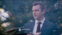 Bande-annonce - Brokenwood (France 3) Mardi 21 juin à 20h55