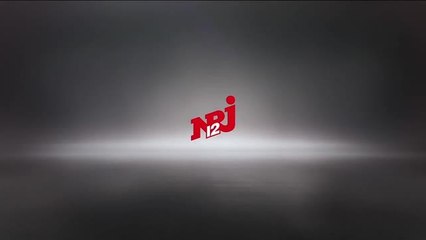 Bande-annonce - Blackout sur Los Angeles (NRJ12) Mercredi 22 juin à 20h55
