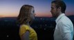 La La Land : Emma Stone chante pour Ryan Gosling dans un adorable nouveau trailer (VIDEO)