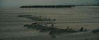 Dunkirk : attente et désolation pour le premier teaser