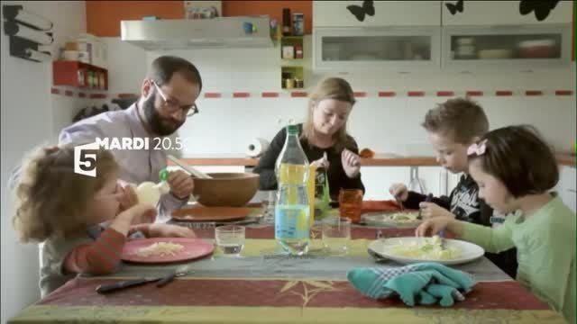 Bande-annonce : Pourquoi tant de bruit ? (France 5) Mardi 21 juin à 20h50