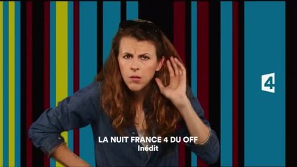 Bande-annonce : Franchise obligatoire - France 4 (Lundi 18 juillet à 20h50)