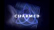 Générique Charmed (Saison 7)