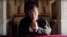 The Young Pope, teaser de la série avec Jude Law
