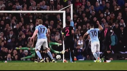 Steaua Bucarest - Manchester City (Canal +) Mercredi 16 août