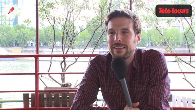 La tournée des popotes (France 5) : pour la saison 3, Grégory Cuilleron reçoit les chefs en France