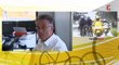 France 2 rend hommage à Gérard Holtz pour son dernier Tour de France