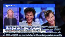 Igor Bogdanoff - son ex-femme raconte ses derniers instants sur BFMTV, -c'était tragique et émouvant