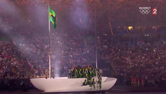 Ooops ! La bourde de Daniel Bilalian qui rebaptise le philosophe Auguste Comte