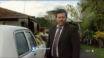 Bande-annonce - Brokenwood (France 3) Mardi 14 juin à 20h55