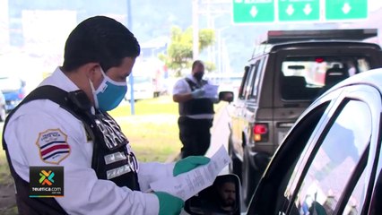 td7-12 clubes de Primera División pedirán código QR a sus aficionados050122