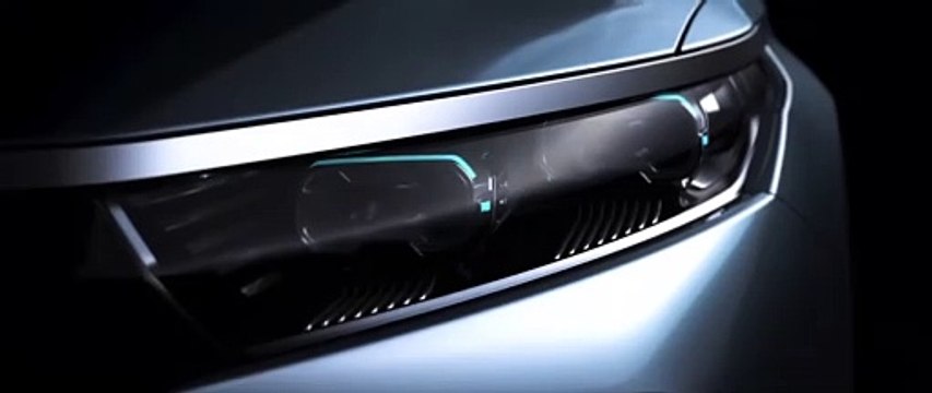 Yerli otomobil TOGG Las Vegas’ta görücüye çıktı