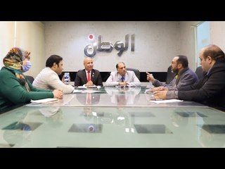 فوائد إلغاء نظام الكفيل في السعودية للعمالة المصرية