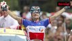 Tour de France : Présentation de l'étape 8 Pau - Bagnères-de-Luchon