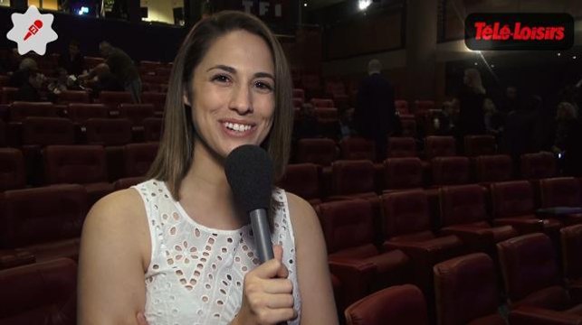 Euro 2016 : décrocher la caravane , envoyer le couscous ... Les expressions préférées des consultants foot