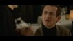 Radin ! : Dany Boon, plus pingre que jamais dans la bande-annonce de son nouveau film