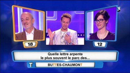 Mais de qui Cyril Féraud reçoit-il un texto en pleine émission ?