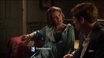 Bande-annonce - Grantchester - France 3 (Mardi 19 juillet à 20h55)