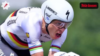 Tour de France : Présentation de l'étape 13 Bourg-Saint-Andéol - La Caverne du Pont d'Arc