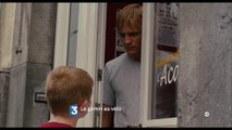 Bande-annonce - Le Gamin au Vélo (France 3) Jeudi 23 juin à 21h00