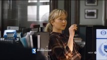 Bande-annonce - Brokenwood (France 3) Mardi 5 juillet à 20h55