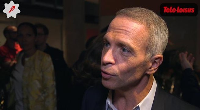 Crise à iTELE, arrêt du Zapping... Les animateurs de France Télévisions réagissent à l'actu télé