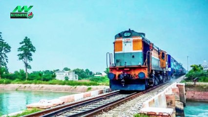शादियों में ट्रेन से बारात ले जाना हुआ आसान, रेलवे ने शुरू की नई सुविधा