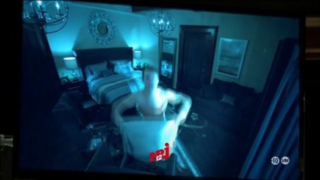 Bande-annonce - UnReal (NRJ12) Mardi 24 mai à 20h55