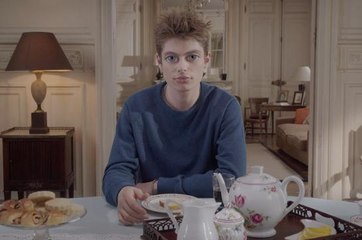 Bande-annonce de la Fête du Cinéma 2016