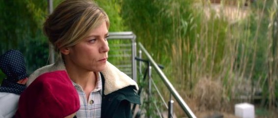 Papa ou Maman 2 : premier teaser officiel