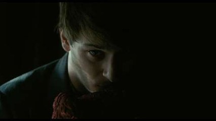 Juste la fin du monde de Xavier Dolan : découvrez un extrait du film