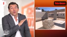 Un chasseur d'appart' met en colère Stéphane Plaza... Zapping télé-réalité