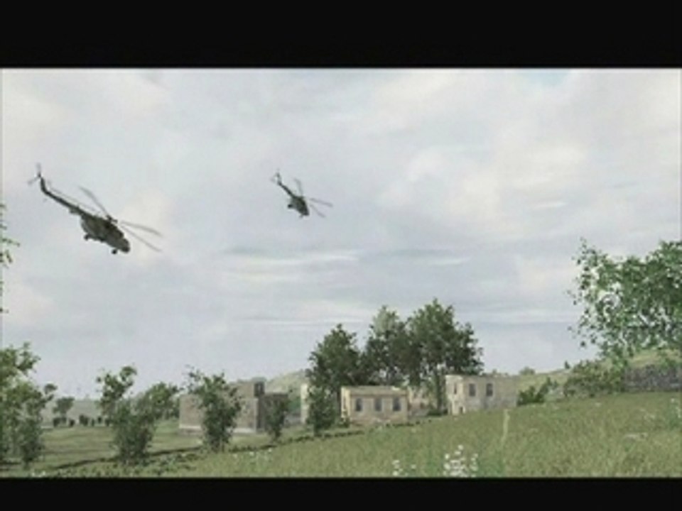 Video FOX_0001