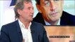 C à Vous : Jean-Jacques Bourdin explique pourquoi Nicolas Sarkozy n'est pas revenu sur RMC