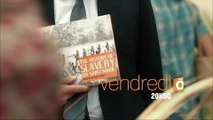 Bande-annonce - Meurtres au paradis (France Ô) Vendredi 3 juin à 20h50