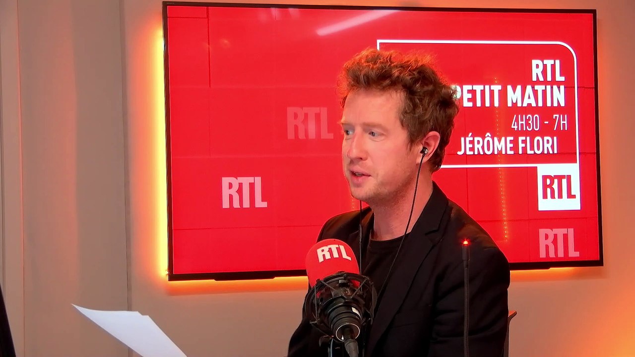 Quels sont les aliments bons pour la santé de vos cheveux ?