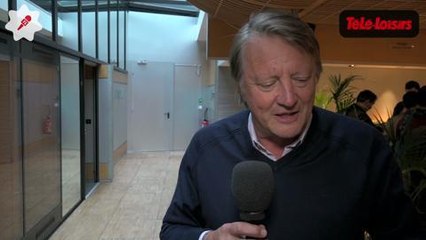Monfort, Chamoulaud, Luyat : leurs matchs de légende à Roland
