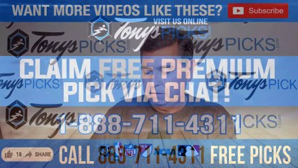 Free NCAA Basketball Picks and Predictions 1/6/22