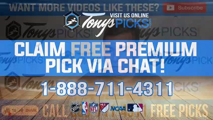 Washington St vs Colorado Free NCAA Basketball Picks and Predictions 1/6/22