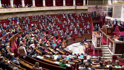 Europa a geometria variabile nella prevenzione del covid