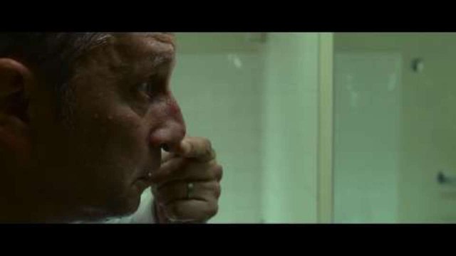 ILS SONT PARTOUT : Bande Annonce avec Dany Boon et Benoît Poelvoorde