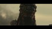Godzilla Resurgence : trailer officiel (VO)