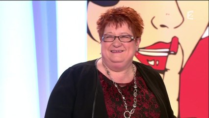 Découvrez l'endroit glauque où cette candidate des Z'amours a fait l'amour !