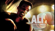 Bande-annonce - Ali (FranceO) Dimanche 22 mai à 20h50